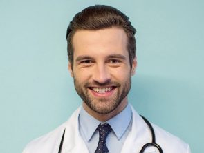 Dr. Marco Rossi
